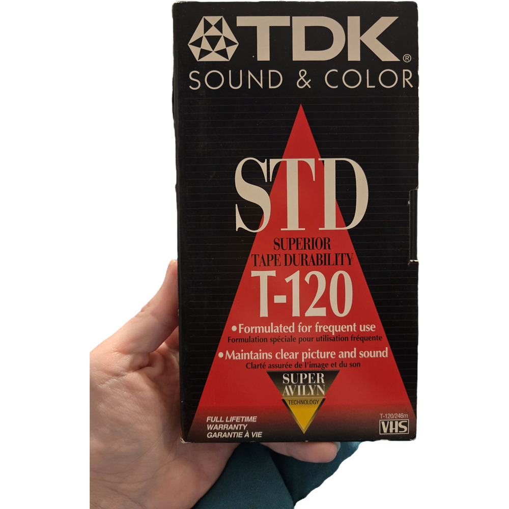 The Hon. Louis Farrakhan: The Origin of the White Race Part 1 VHS